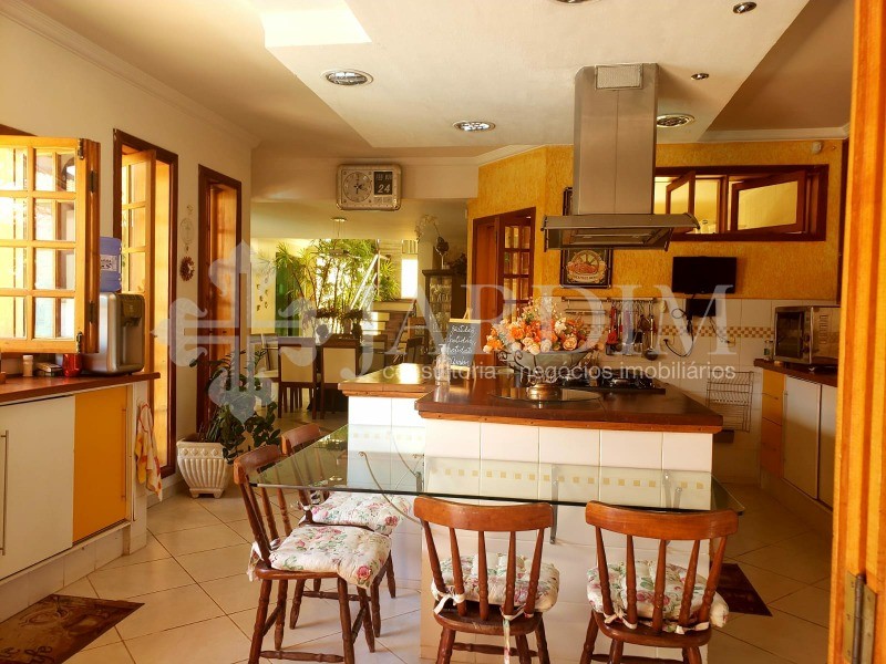 Casa de Condomínio, 3 quartos - Foto 33