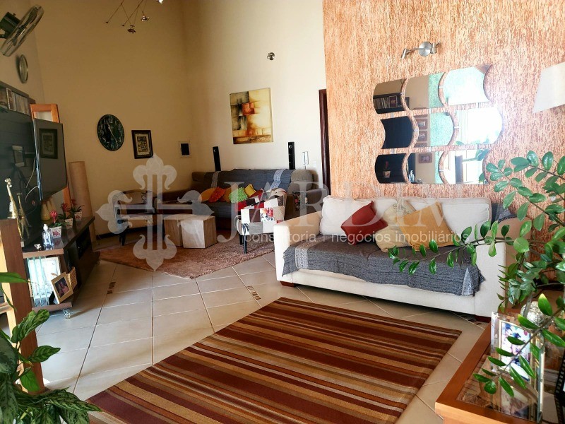 Casa de Condomínio, 3 quartos - Foto 35