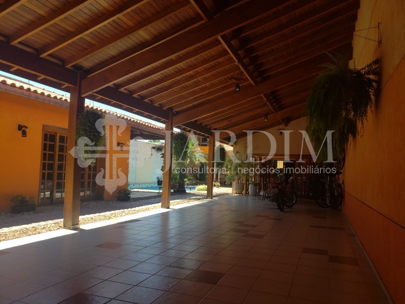 Casa de Condomínio, 3 quartos - Foto 39