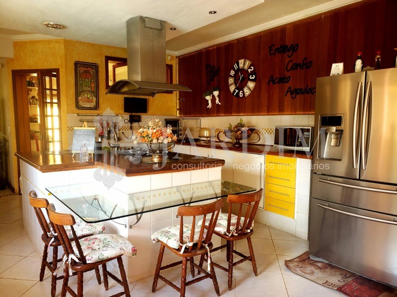 Casa de Condomínio, 3 quartos - Foto 41