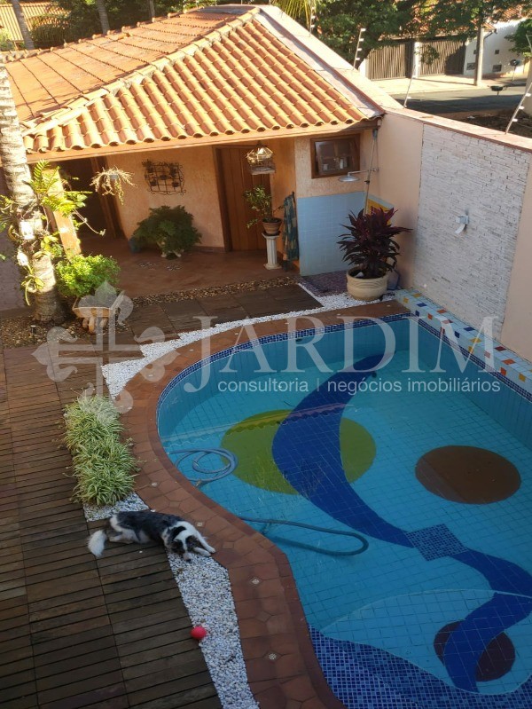 Casa de Condomínio, 3 quartos - Foto 42