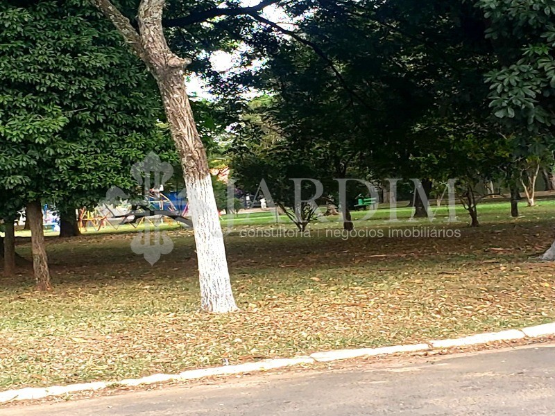 Casa de Condomínio, 3 quartos - Foto 43