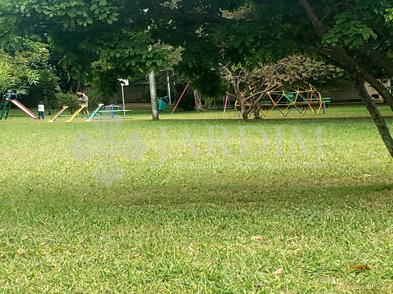 Casa de Condomínio, 3 quartos - Foto 44