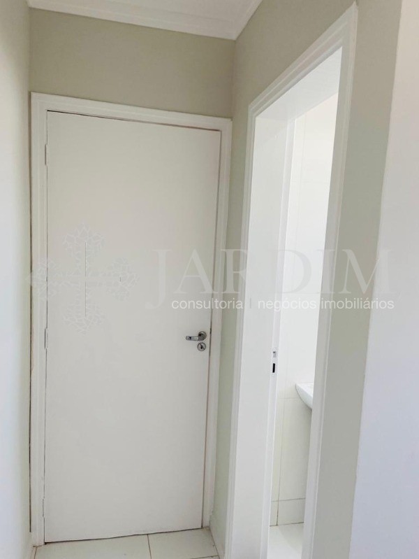 Apartamento, 2 quartos, 61 m² - Foto 6