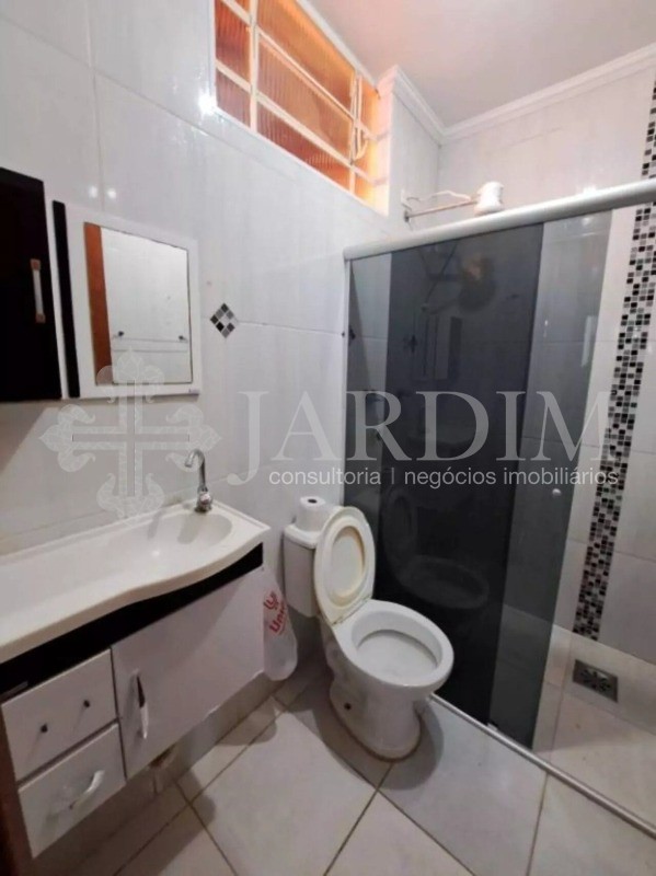 Casa, 2 quartos - Foto 9