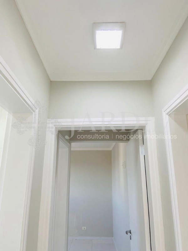 Apartamento, 2 quartos, 61 m² - Foto 5