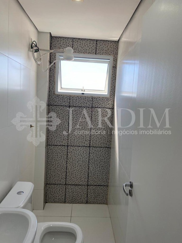 Apartamento, 2 quartos, 61 m² - Foto 9