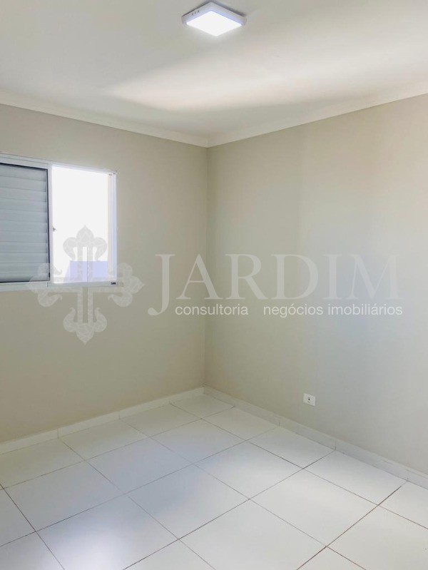 Apartamento, 2 quartos, 61 m² - Foto 13