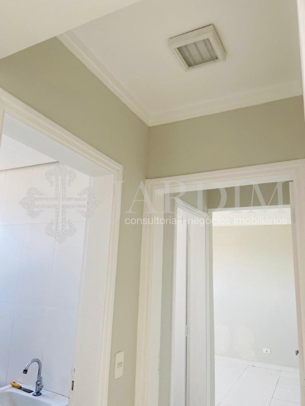 Apartamento, 2 quartos, 61 m² - Foto 11