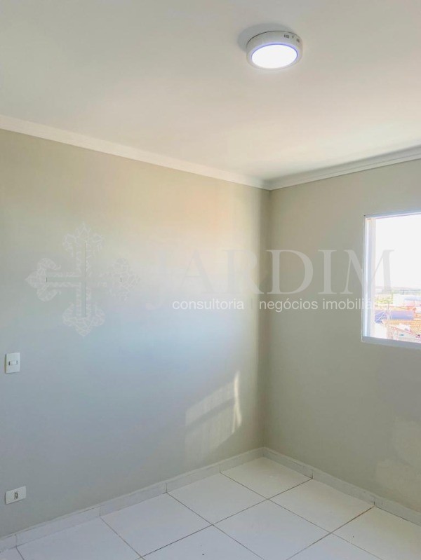 Apartamento, 2 quartos, 61 m² - Foto 7