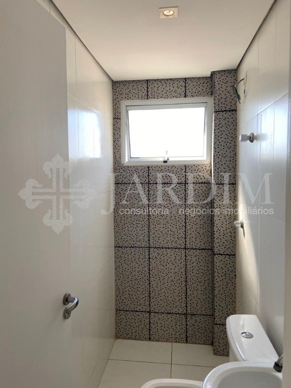 Apartamento, 2 quartos, 61 m² - Foto 8