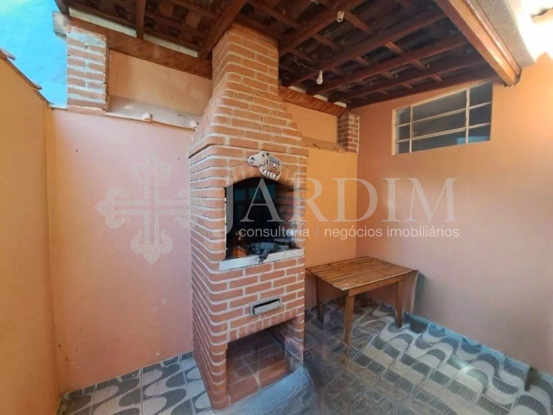 Casa, 2 quartos - Foto 13