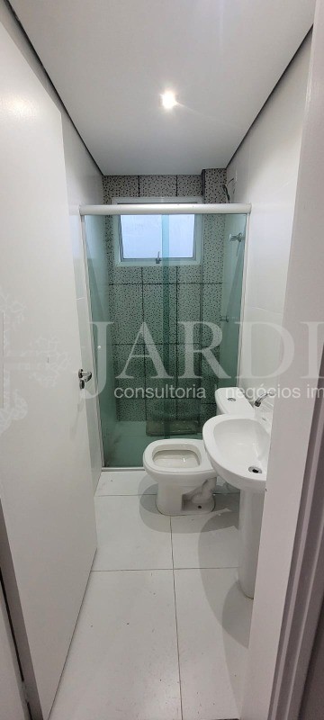 Apartamento, 2 quartos, 61 m² - Foto 12