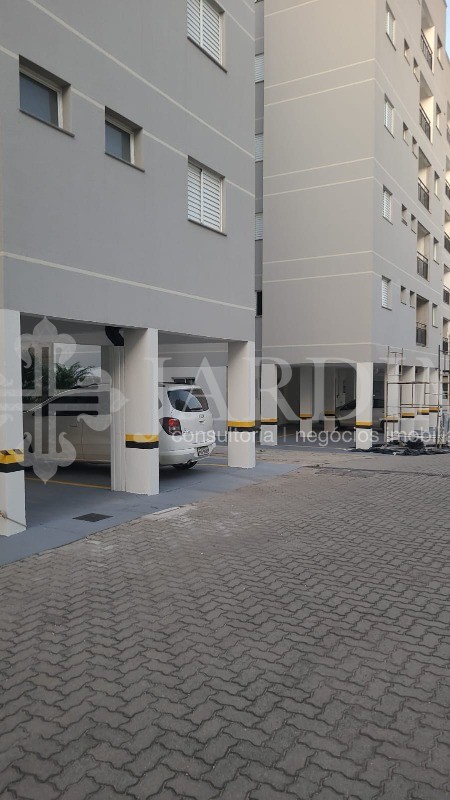 Apartamento, 2 quartos, 61 m² - Foto 17