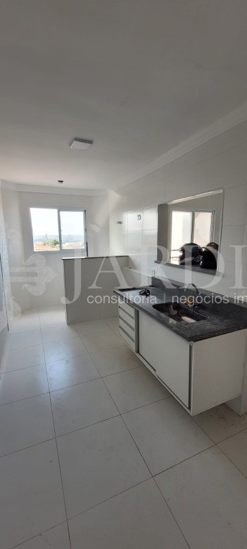 Apartamento, 2 quartos, 61 m² - Foto 16