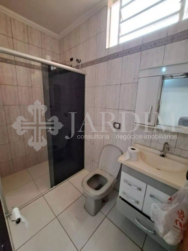 Casa, 2 quartos - Foto 8