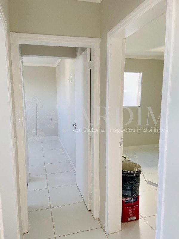 Apartamento, 2 quartos, 61 m² - Foto 4