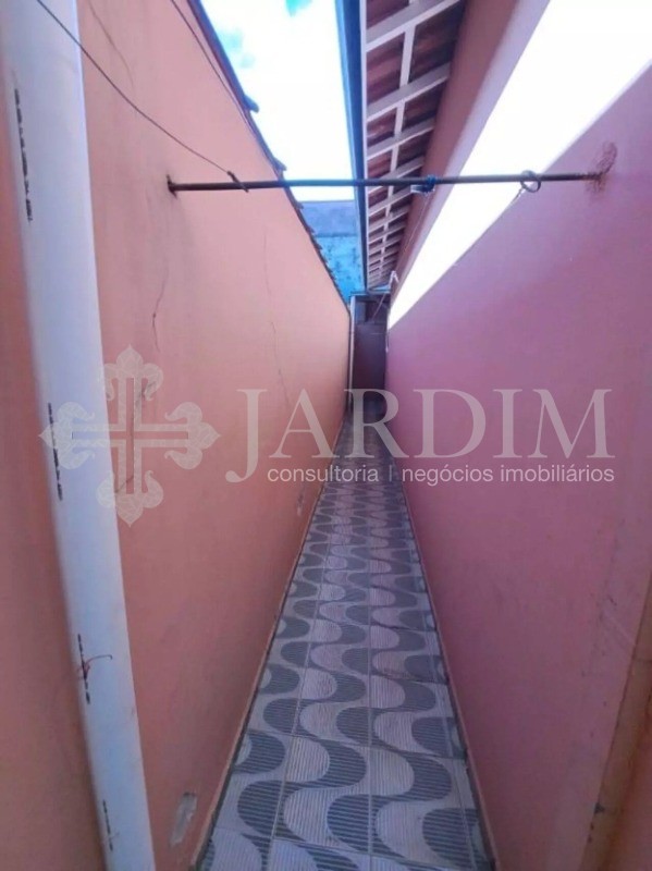 Casa, 2 quartos - Foto 11