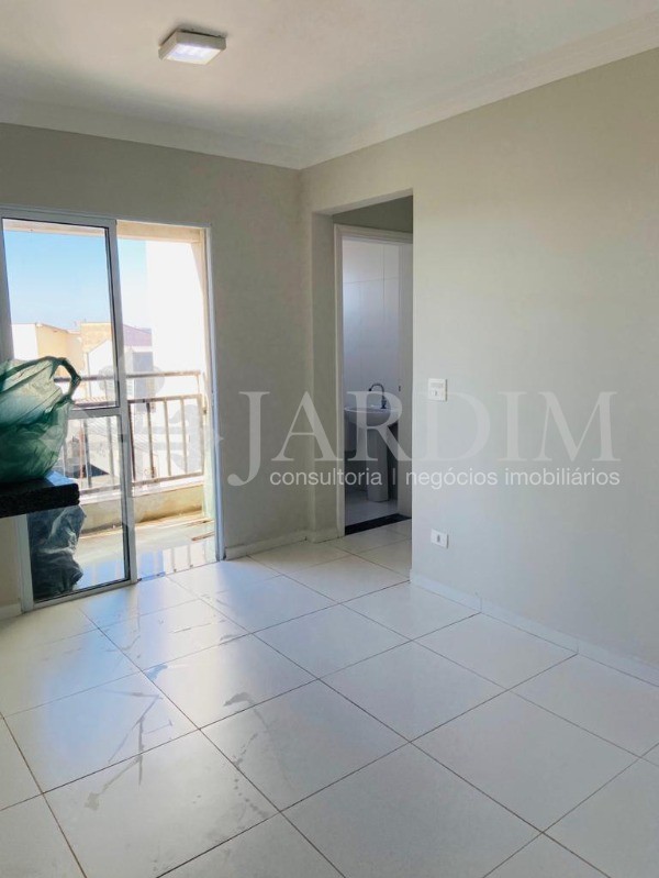 Apartamento, 2 quartos, 61 m² - Foto 3