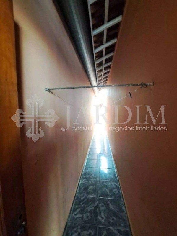 Casa, 2 quartos - Foto 10