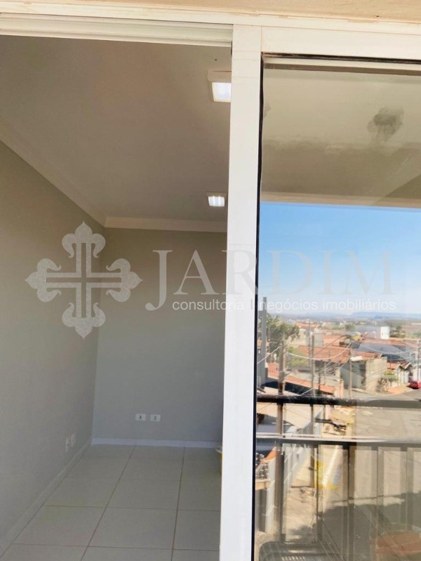 Apartamento, 2 quartos, 61 m² - Foto 10