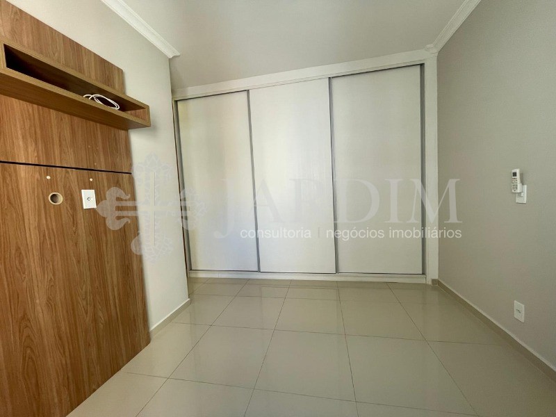 Apartamento, 1 quarto, 51 m² - Foto 10