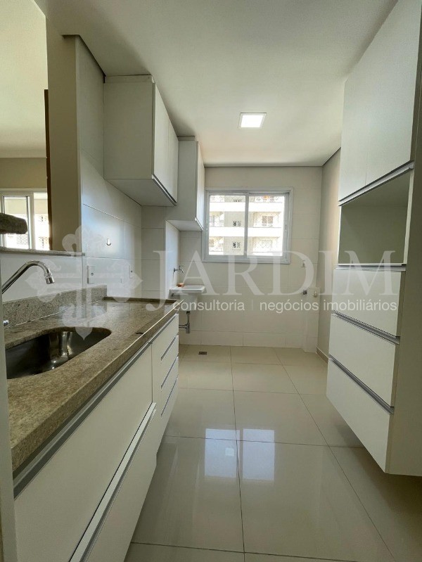 Apartamento, 1 quarto, 51 m² - Foto 13