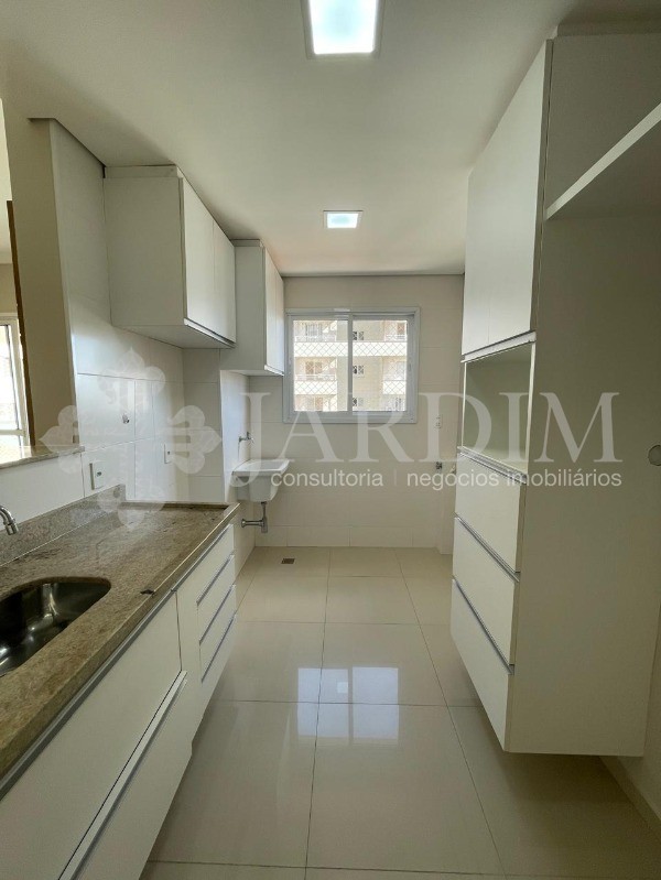 Apartamento, 1 quarto, 51 m² - Foto 14