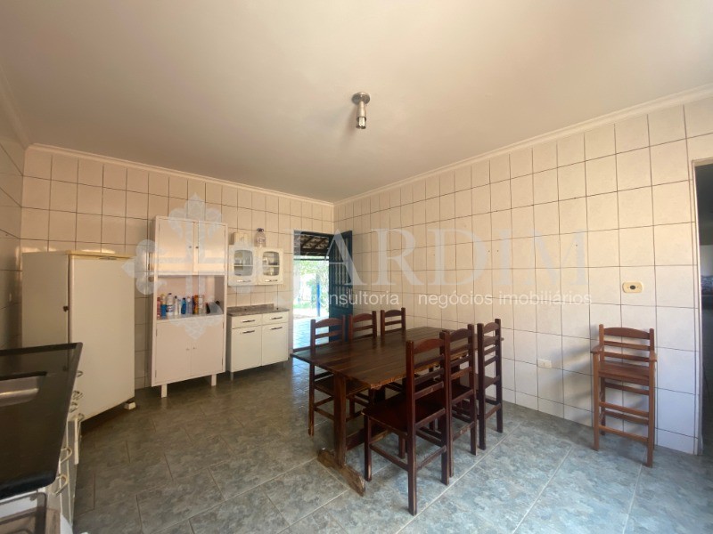 Chácara, 3 quartos, 1000 m² - Foto 21