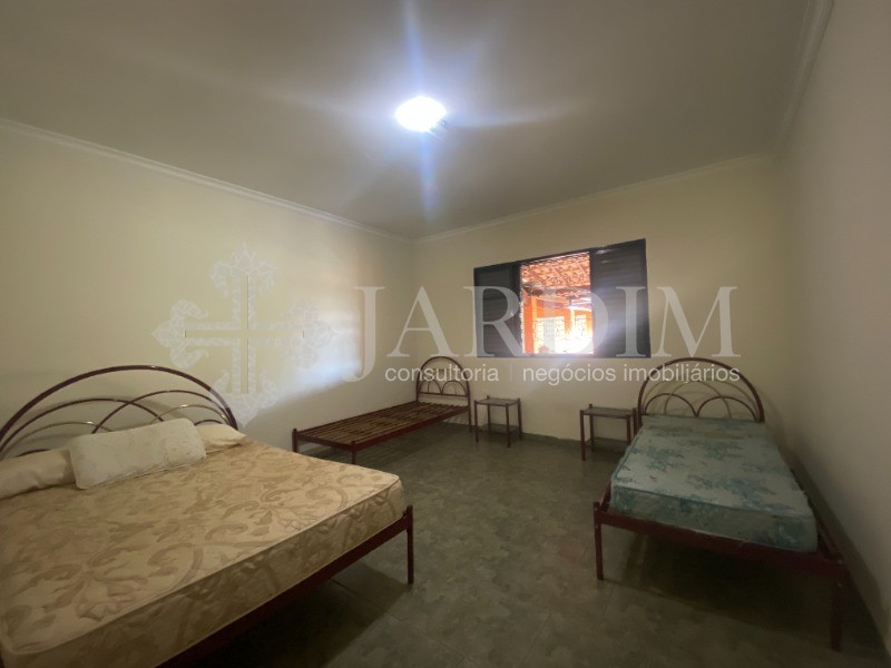 Chácara, 3 quartos, 1000 m² - Foto 11