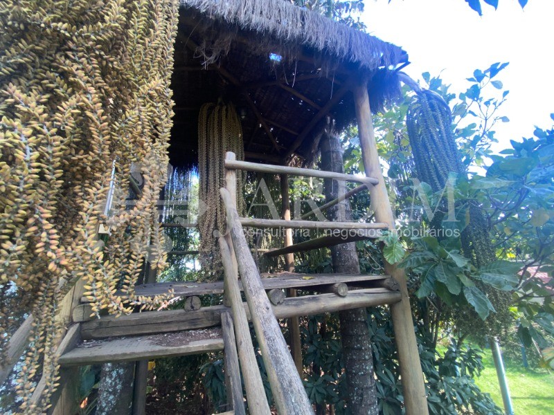 Chácara, 3 quartos, 1000 m² - Foto 34