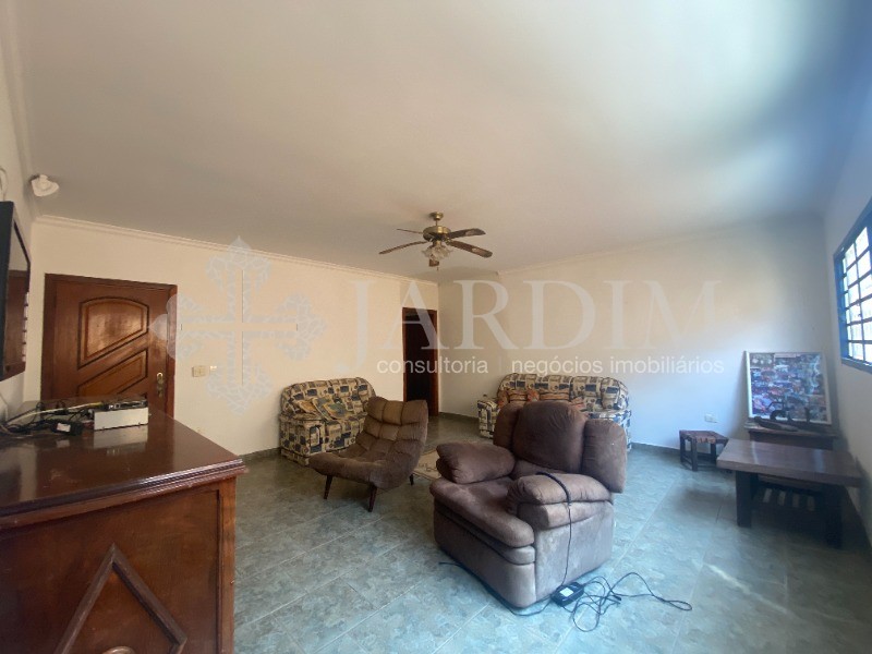 Chácara, 3 quartos, 1000 m² - Foto 9