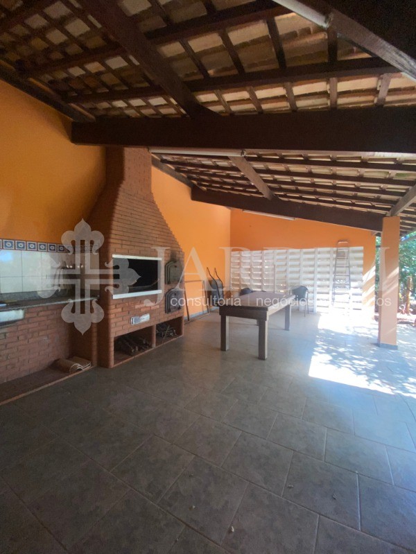 Chácara, 3 quartos, 1000 m² - Foto 28