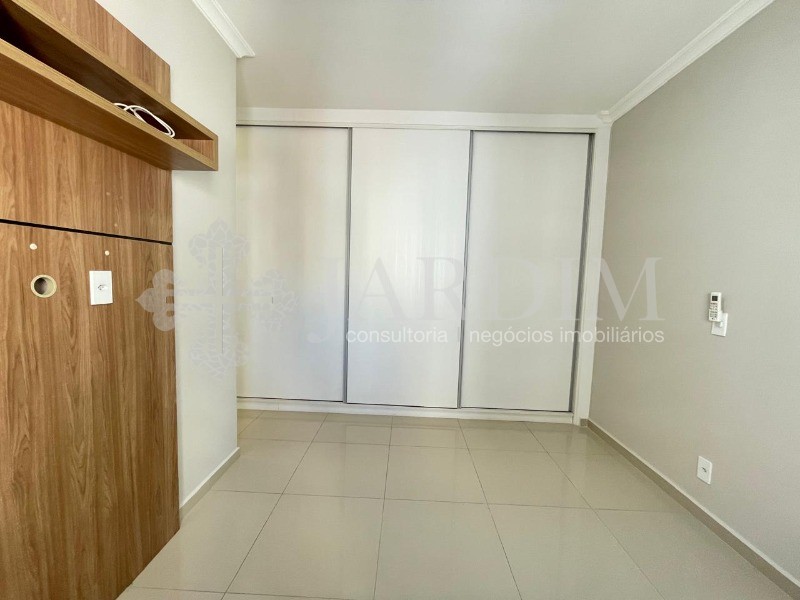 Apartamento, 1 quarto, 51 m² - Foto 9