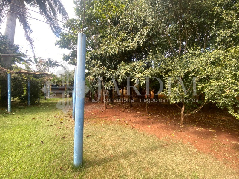 Chácara, 3 quartos, 1000 m² - Foto 7