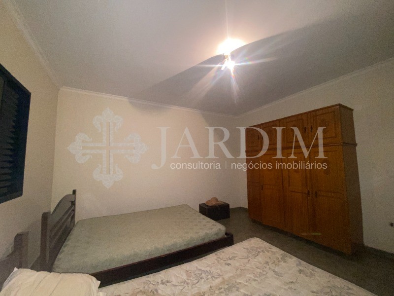 Chácara, 3 quartos, 1000 m² - Foto 14