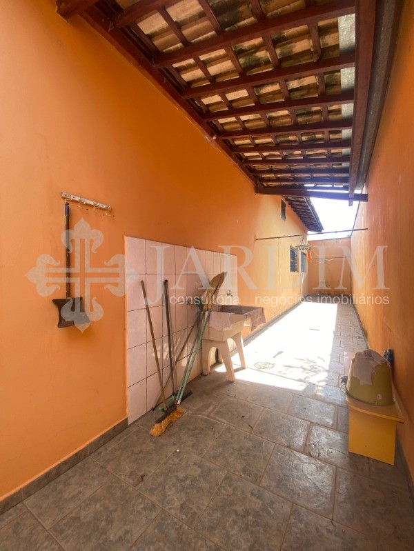 Chácara, 3 quartos, 1000 m² - Foto 23