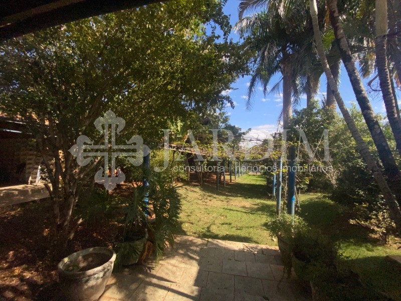 Chácara, 3 quartos, 1000 m² - Foto 31