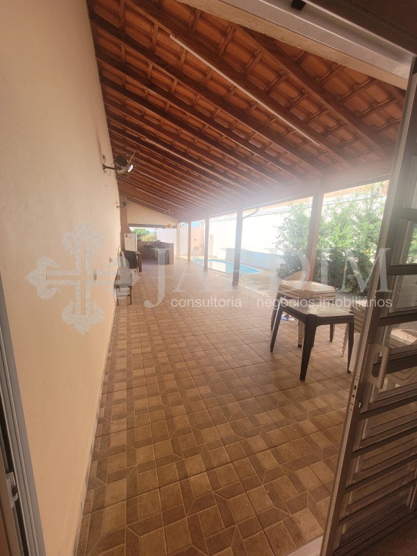 Casa, 1 quarto - Foto 9