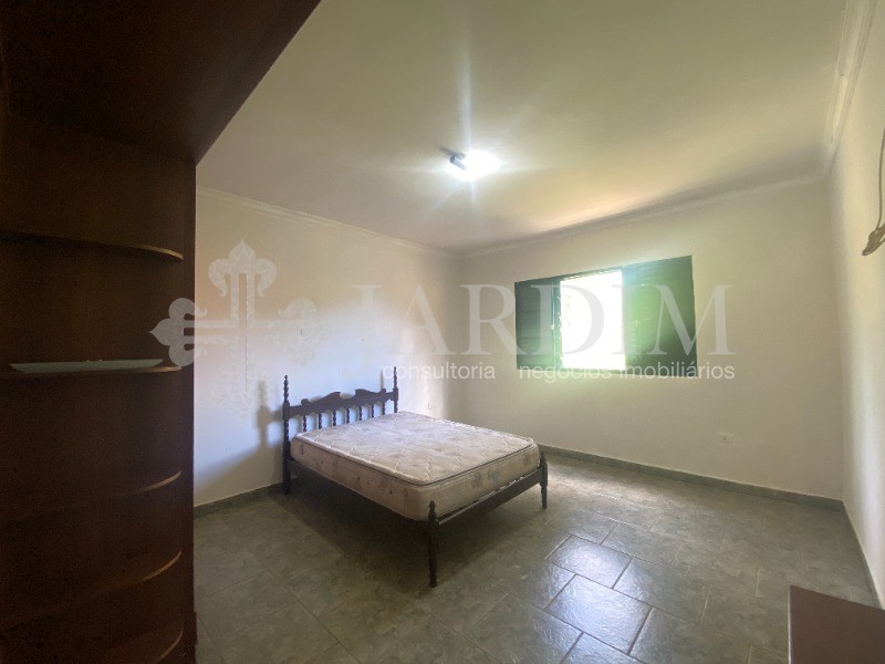 Chácara, 3 quartos, 1000 m² - Foto 15