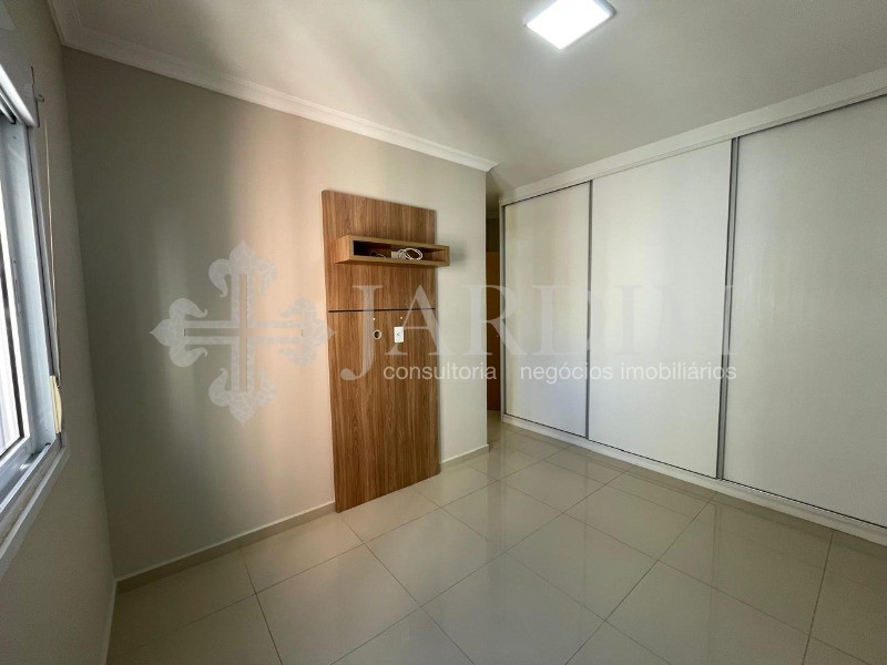 Apartamento, 1 quarto, 51 m² - Foto 8