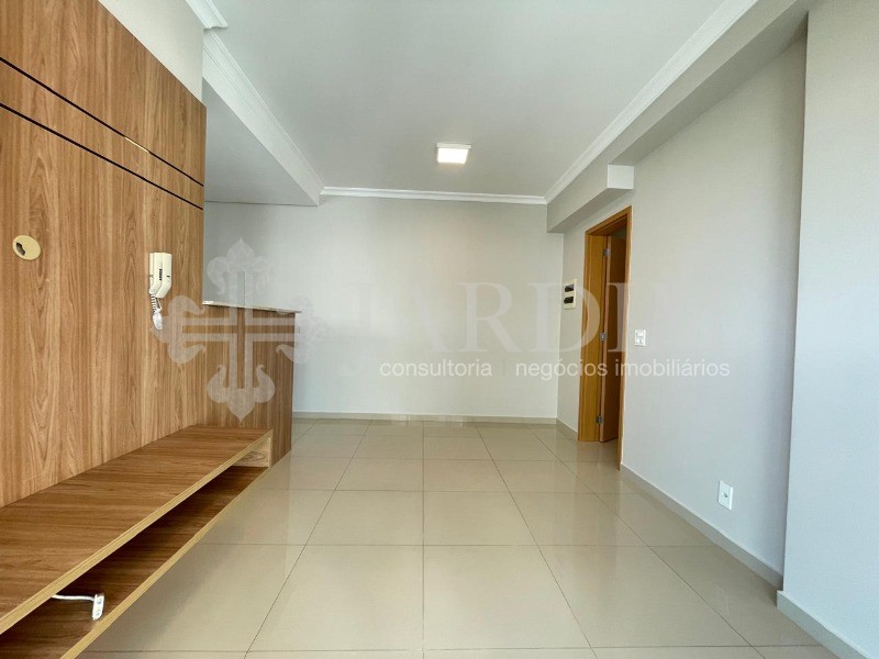 Apartamento, 1 quarto, 51 m² - Foto 2