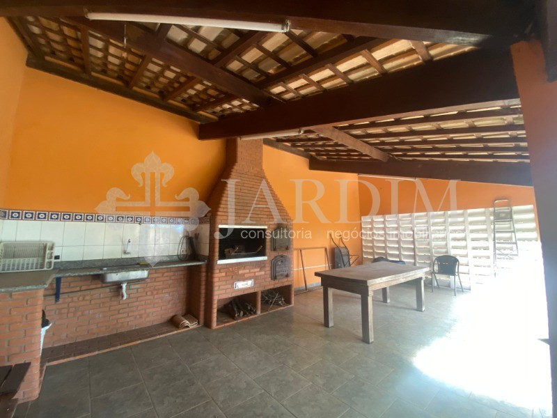 Chácara, 3 quartos, 1000 m² - Foto 25