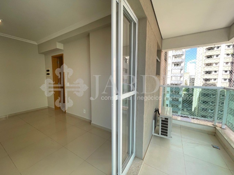 Apartamento, 1 quarto, 51 m² - Foto 5