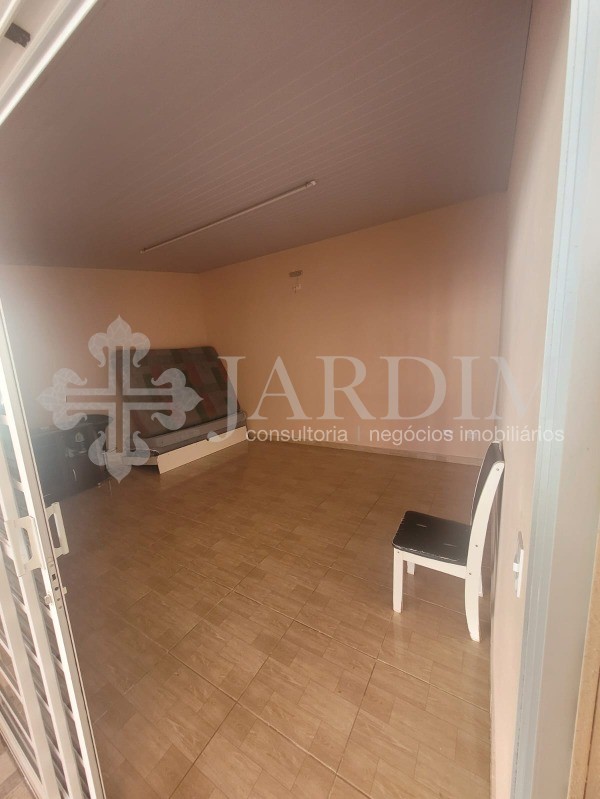 Casa, 1 quarto - Foto 10
