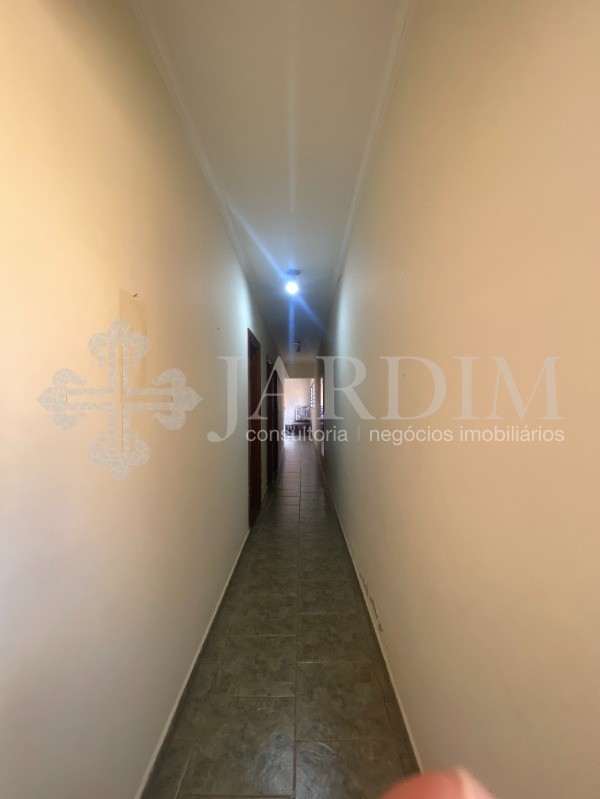 Chácara, 3 quartos, 1000 m² - Foto 12