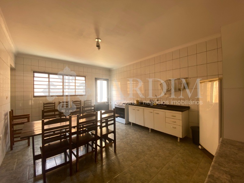 Chácara, 3 quartos, 1000 m² - Foto 20