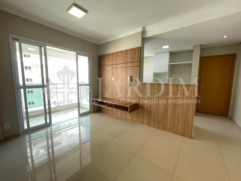 Apartamento, 1 quarto, 51 m² - Foto 3
