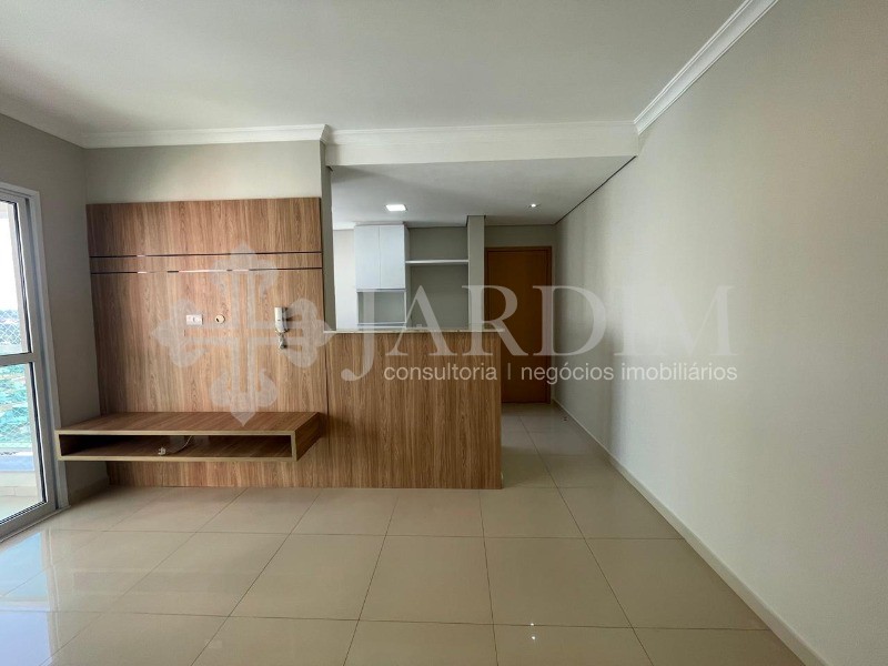 Apartamento, 1 quarto, 51 m² - Foto 12