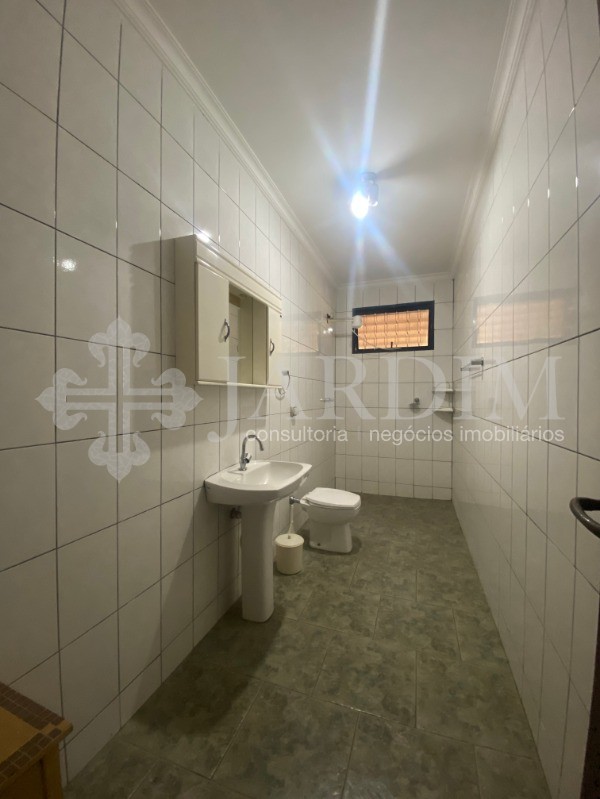 Chácara, 3 quartos, 1000 m² - Foto 17